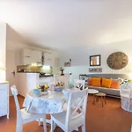 Les Mas De Gigaro By Interhome La Croix-Valmer