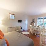 Les Mas De Gigaro By Interhome Apartman