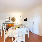 Les Mas De Gigaro By Interhome * La Croix-Valmer