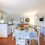 Les Mas De Gigaro By Interhome * La Croix-Valmer