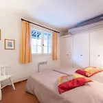 Les Mas De Gigaro By Interhome La Croix-Valmer